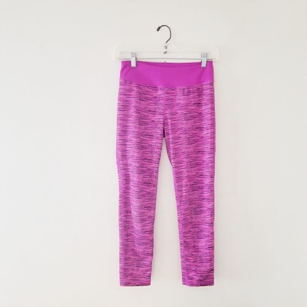 Danskin now leggings